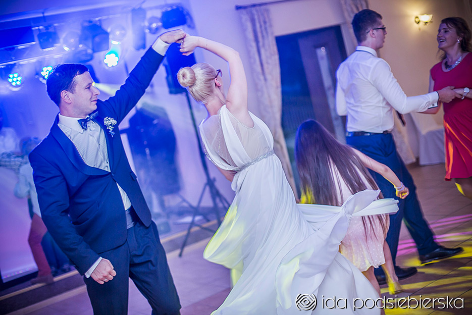taniec_wesele
